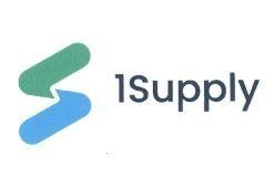 Trademark 1 1 1Supply  of Công ty TNHHH TECH BRAND, application No 4-2022-48499