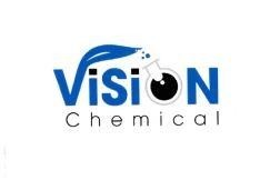 Nhãn hiệu ViSiON Chemical  của Công ty cổ phần VISION CHEMICAL, số đơn 4-2022-48596