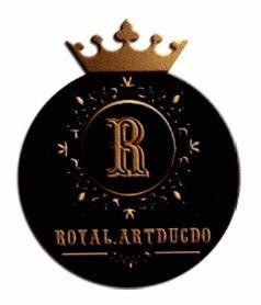 R ROYAL.ARTDUCDO 