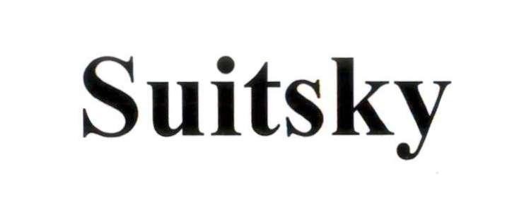 Suitsky 