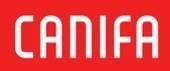 Nhãn hiệu CANIFA  của Công ty cổ phần CANIFA, số đơn 4-2022-49134