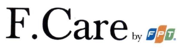 F.Care by FPT 