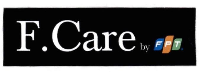 F.Care by FPT 