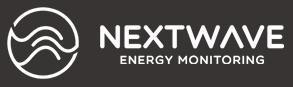 NEXTWAVE ENERGY MONITORING 
