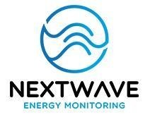 NEXTWAVE ENERGY MONITORING 