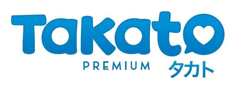 Takato PREMIUM [takato: takato] 