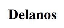 Delanos 