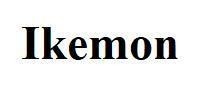 Ikemon 