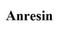 Anresin 