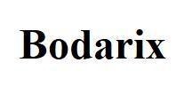 Bodarix 