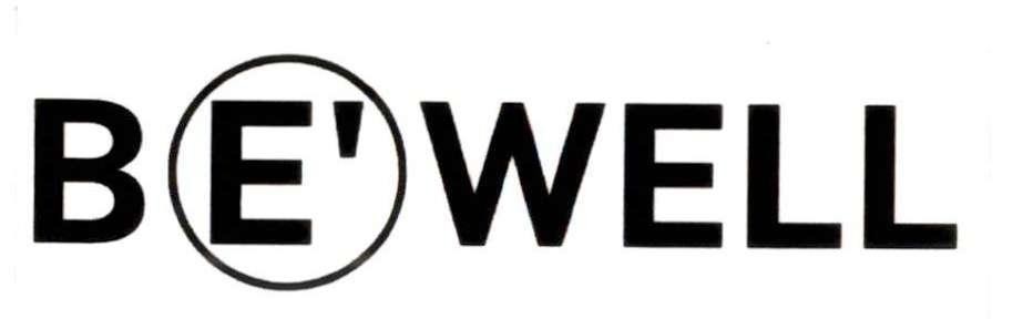 BE‘WELL 