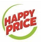 Trademark HAPPY PRICE  of BJC Brand Limited, application No 4-2022-50915