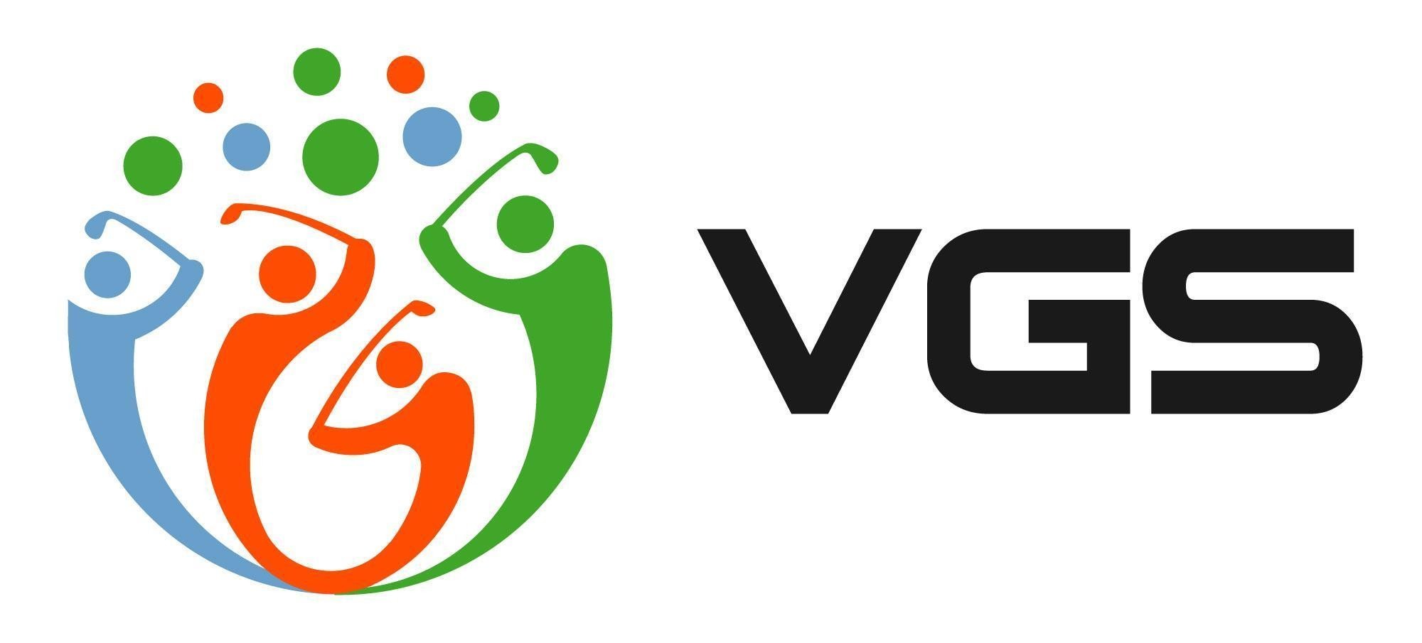 VGS 