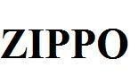 Nhãn hiệu ZIPPO  của Công ty TNHH BZT USA, số đơn 4-2022-51291