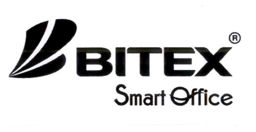 Nhãn hiệu B BITEX Smart Office  của Công ty cổ phần xuất nhập khẩu Bình Tây, số đơn 4-2022-51576