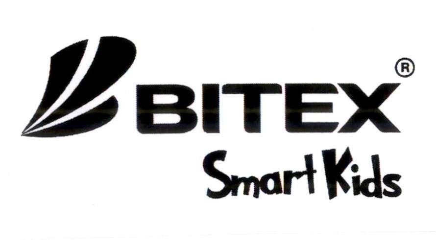 Nhãn hiệu B BITEX Smart Kids  của Công ty cổ phần xuất nhập khẩu Bình Tây, số đơn 4-2022-51577