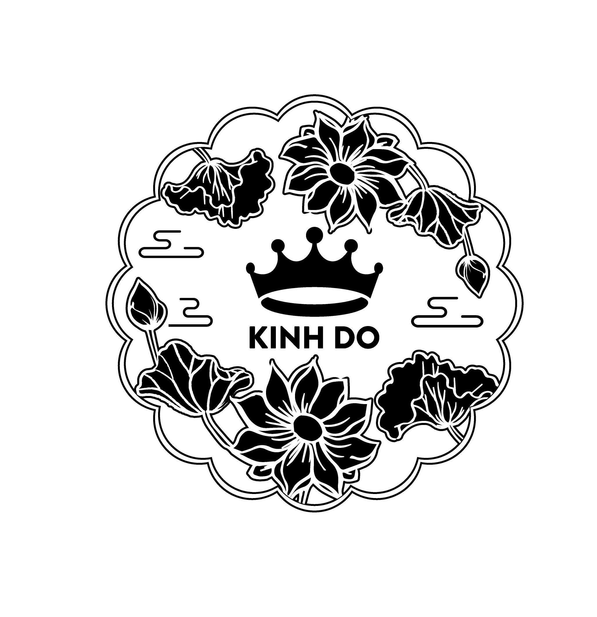 KINH DO 