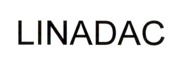 Nhãn hiệu LINADAC  của ZYDUS LIFESCIENCES LIMITED, số đơn 4-2022-51939