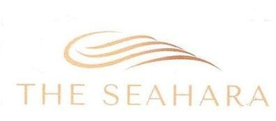 Nhãn hiệu THE SEAHARA  của <b></b>, số đơn 4-2022-52530