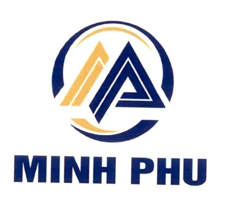 MINH PHU 