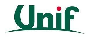Nhãn hiệu Unif  của Uni-President Enterprises Corp., số đơn 4-2022-53576