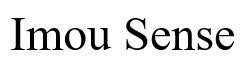 Imou Sense 