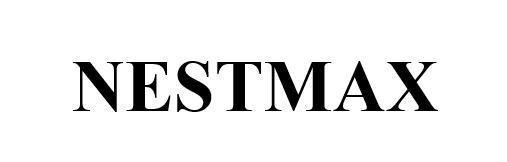 NESTMAX 