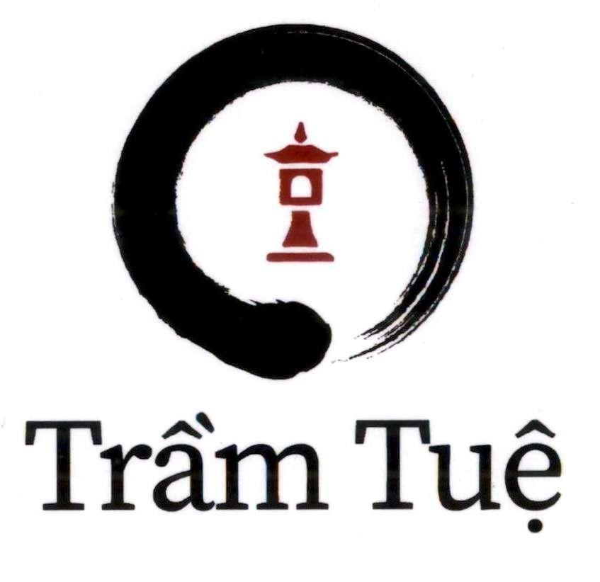 Trầm Tuệ 