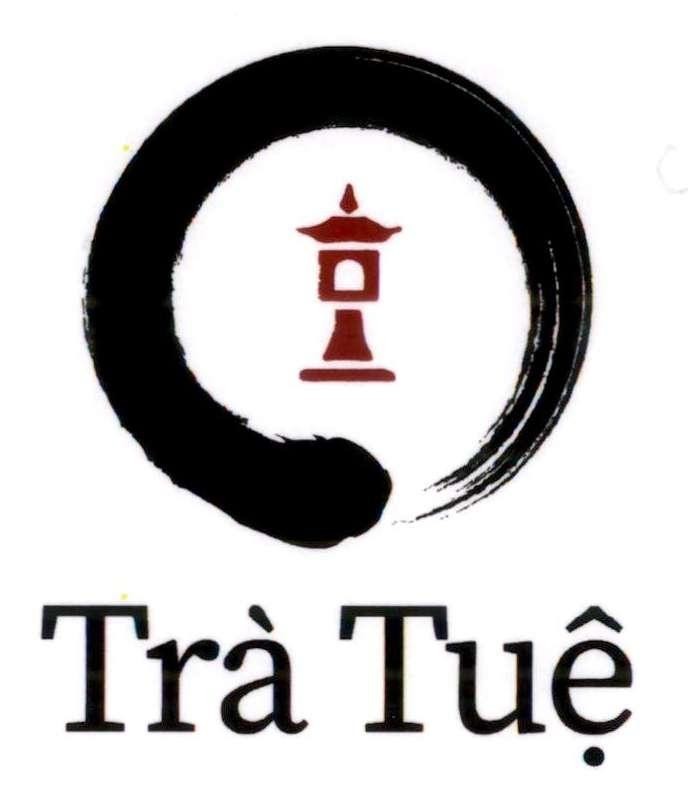 Trà Tuệ 
