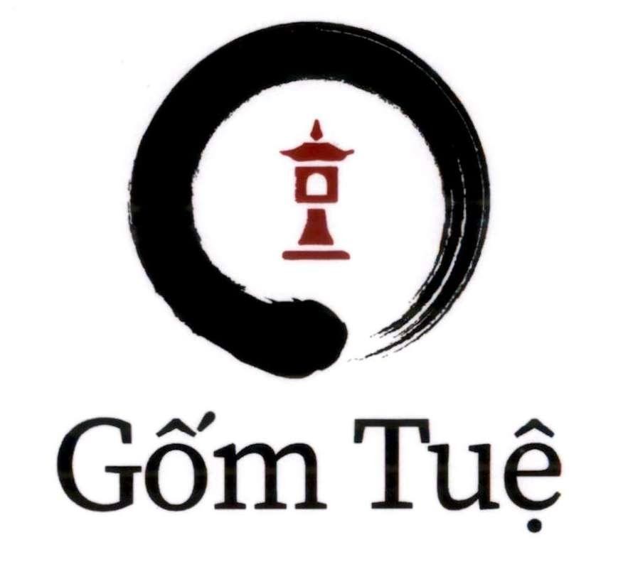Gốm Tuệ 