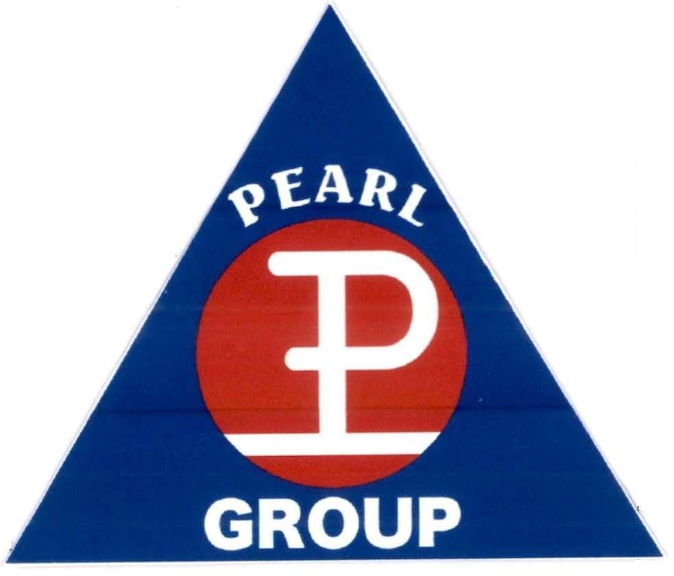 PEARL GROUP 