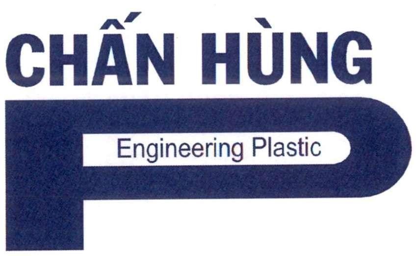 CHẤN HÙNG P Engineering Plastic 
