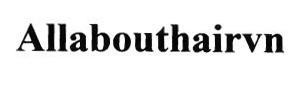 Allabouthairvn 