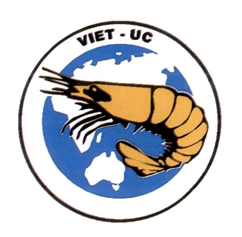 VIET - UC 