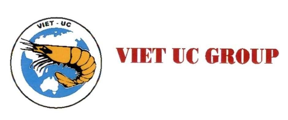 VIET UC GROUP VIET - UC 
