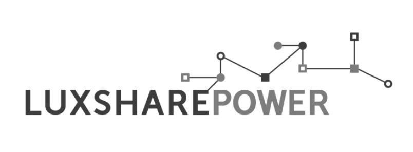 LUXSHAREPOWER 