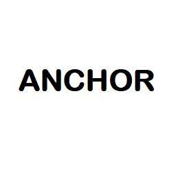 Nhãn hiệu ANCHOR  của Công ty 4 Oranges Co., Ltd, số đơn 4-2023-00377
