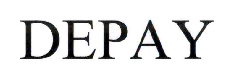 DEPAY 