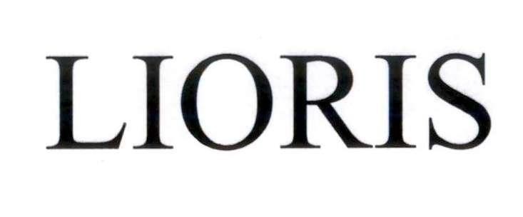 LIORIS 