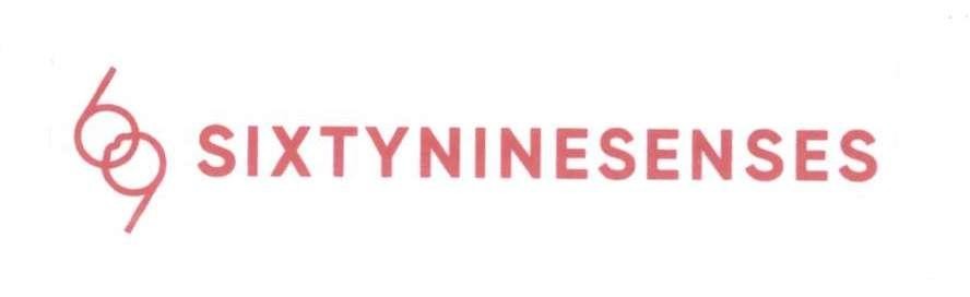 SIXTYNINESENSES 