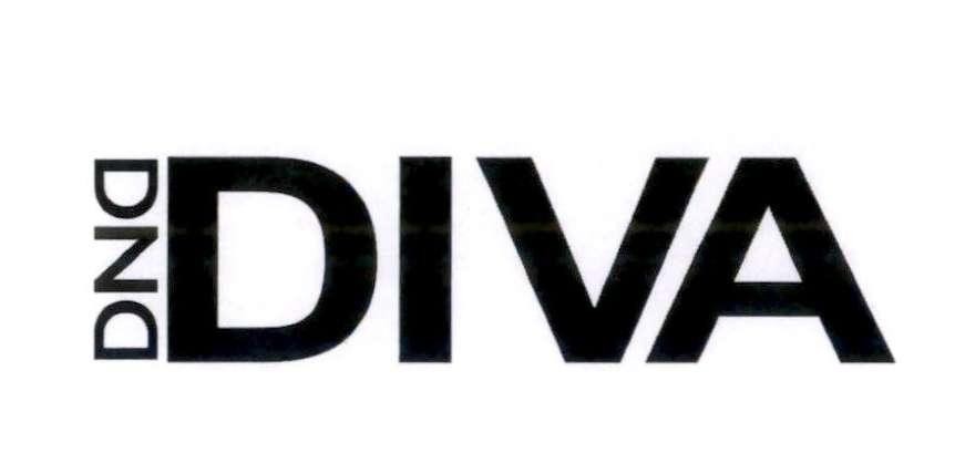 DND DIVA 