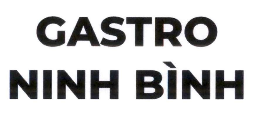 GASTRO NINH BINH 