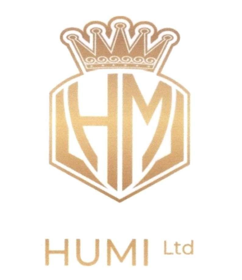 HM HUMI Ltd 