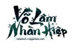 Trademark Võ Lâm Nhàn Hiệp volamnh.vnggames.com  of Công ty cổ phần tập đoàn VNG, application No 4-2023-00691