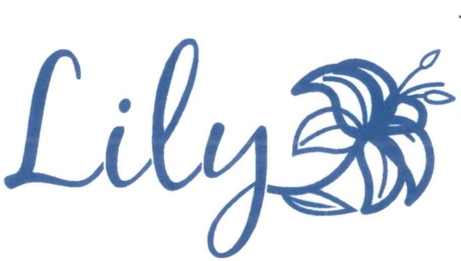 Lily 