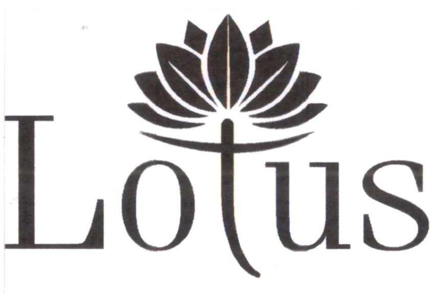 Lotus 