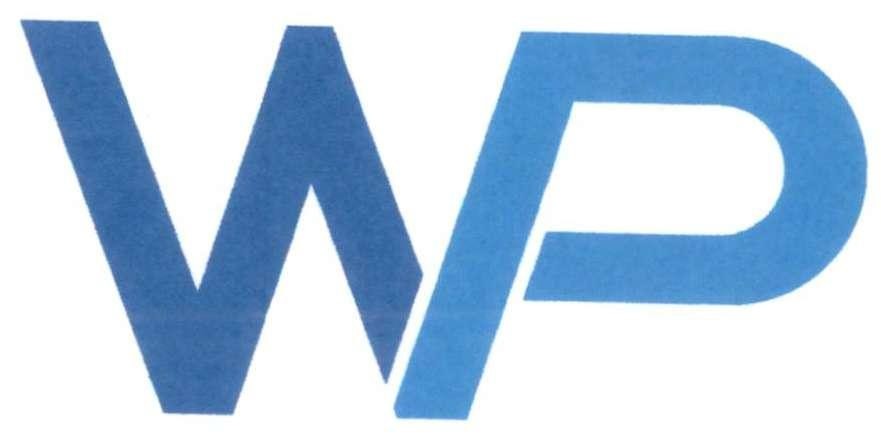 WP 