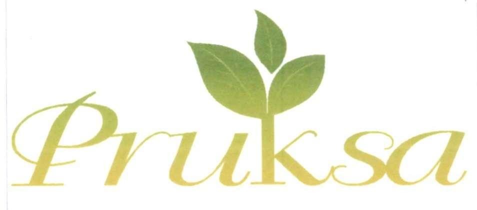 Pruksa 