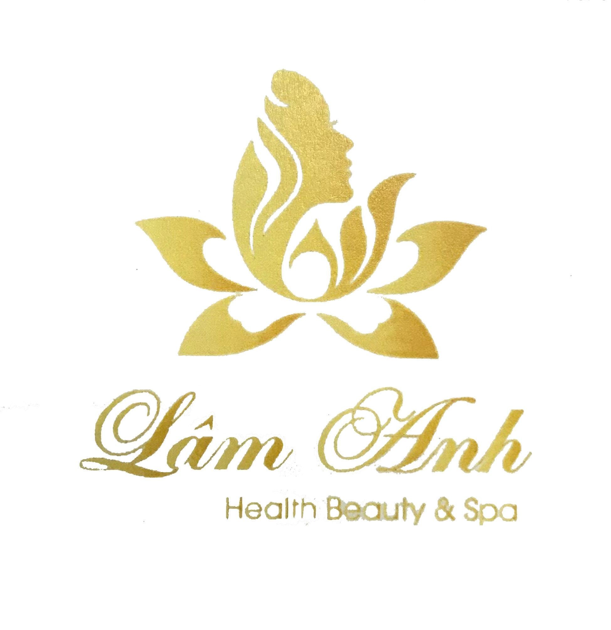 LÂM ANH Health Beauty & Spa 