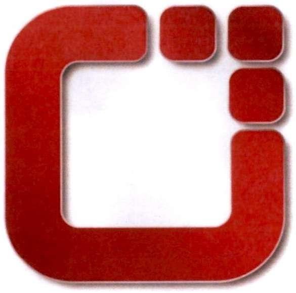 Nhãn hiệu   của CÔNG TY TNHH TẬP ĐOÀN ICON, số đơn 4-2023-01176